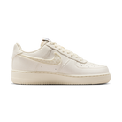 Nike Air Force 1 Low Aztec (Women's)
