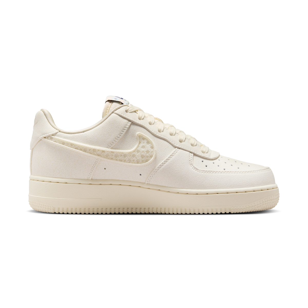 Nike Air Force 1 Low Aztec (Women's)