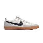Nike Killshot 2 Leather Sail Oil Grey Gum | 432997-121