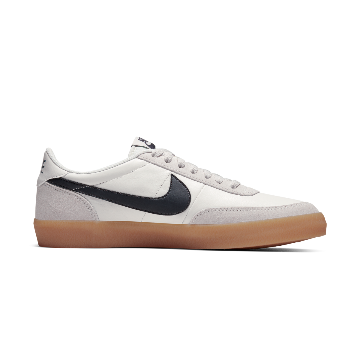 Nike Killshot 2 Leather Sail Oil Grey Gum | 432997-121