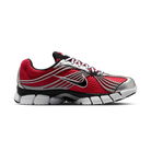 Nike Zoom Skylon 11 University Red Black Silver (Women's)
