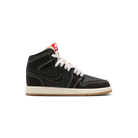Jordan 1 Retro High OG Flight Club (PS)