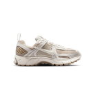 Nike Vomero 5 Phantom Cream (GS)
