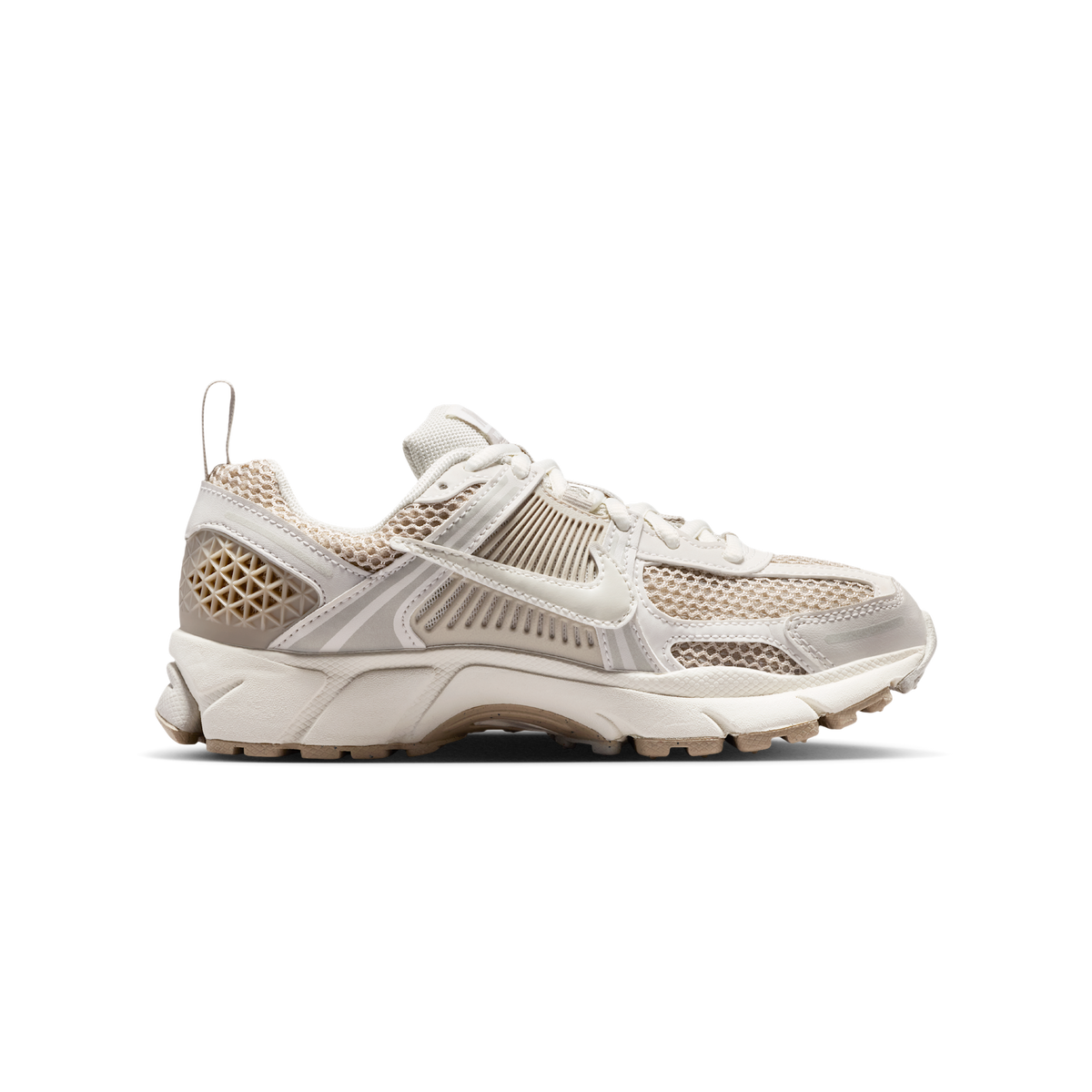 Nike Vomero 5 Phantom Cream (GS)