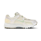 Nike Zoom Vomero 5 Sail Buff Gold (Women's)