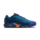 Nike Air Max Plus Drift Midnight Navy Total Orange | FD4290-400