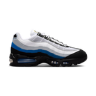 Nike Air Max 95 Big Bubble Wolverine