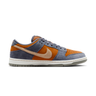 Nike SB Dunk Low Light Carbon Monarch