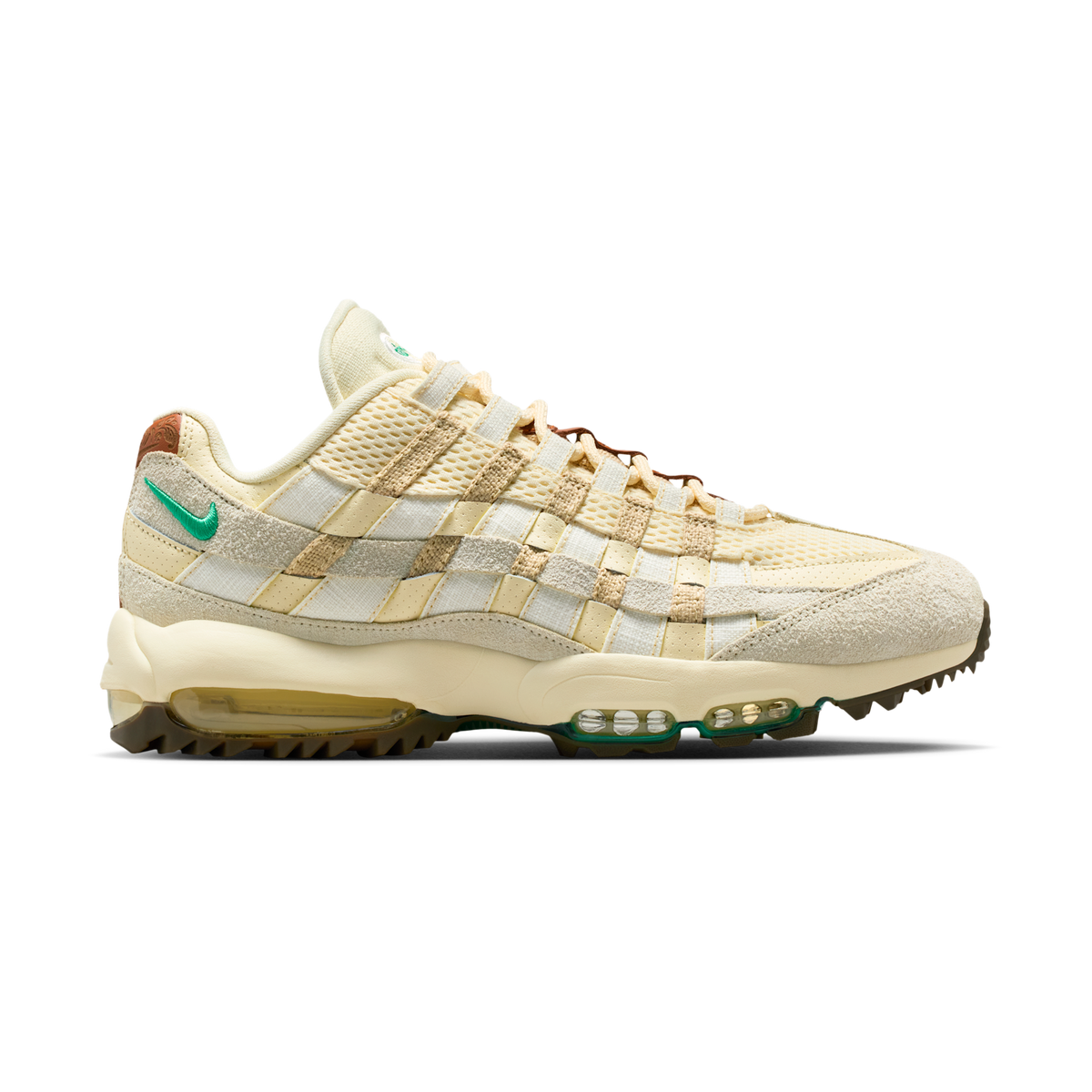Nike Air Max 95 Golf Waste Management Open (2026)