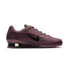Nike Shox Z Tattoo Black (Women's)