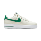 Nike Air Force 1 Low '07 LV8 40th Anniversary Sail Malachite
