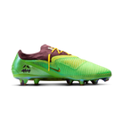 Nike Phantom 6 Low Elite FG SE Travis Scott