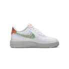 Nike Air Force 1 Low Crater Brushstroke (GS)