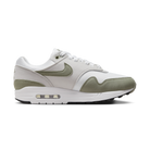 Nike Air Max 1 Light Army (Women's)