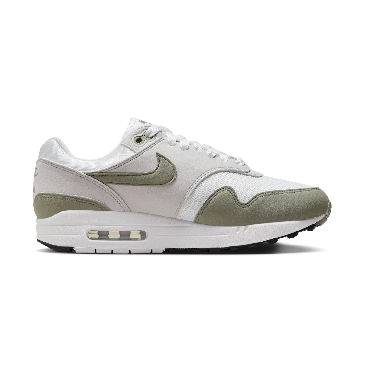 Nike Air Max 1 Light Army (Women's)