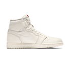 Jordan 1 Retro High OG Sail