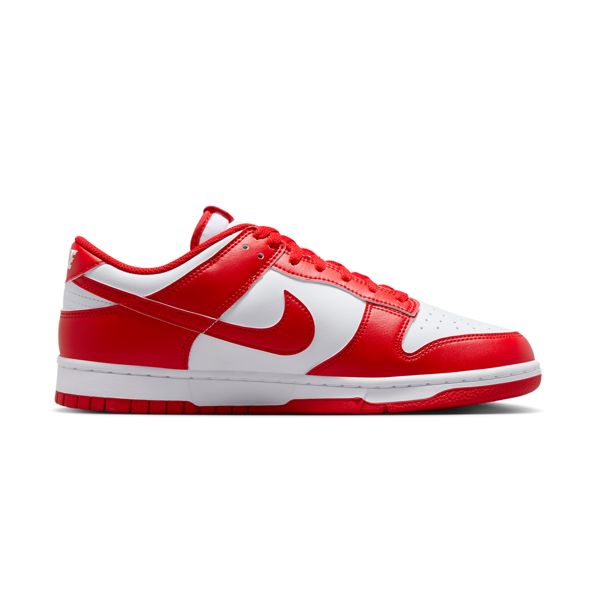 Nike Dunk Low St. Johns (2025)