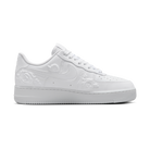 Nike Air Force 1 Low '07 White Roses (Women's)