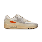 Nike Air Max 90 Premium Pale Ivory