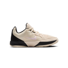 Nike Ja 2 Last Call (GS) | FV5633-100