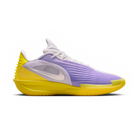 Nike Air Zoom GT Cut 3 Turbo Los Angeles Lakers