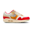 Nike Air Max 1 Sofvi (Women's)