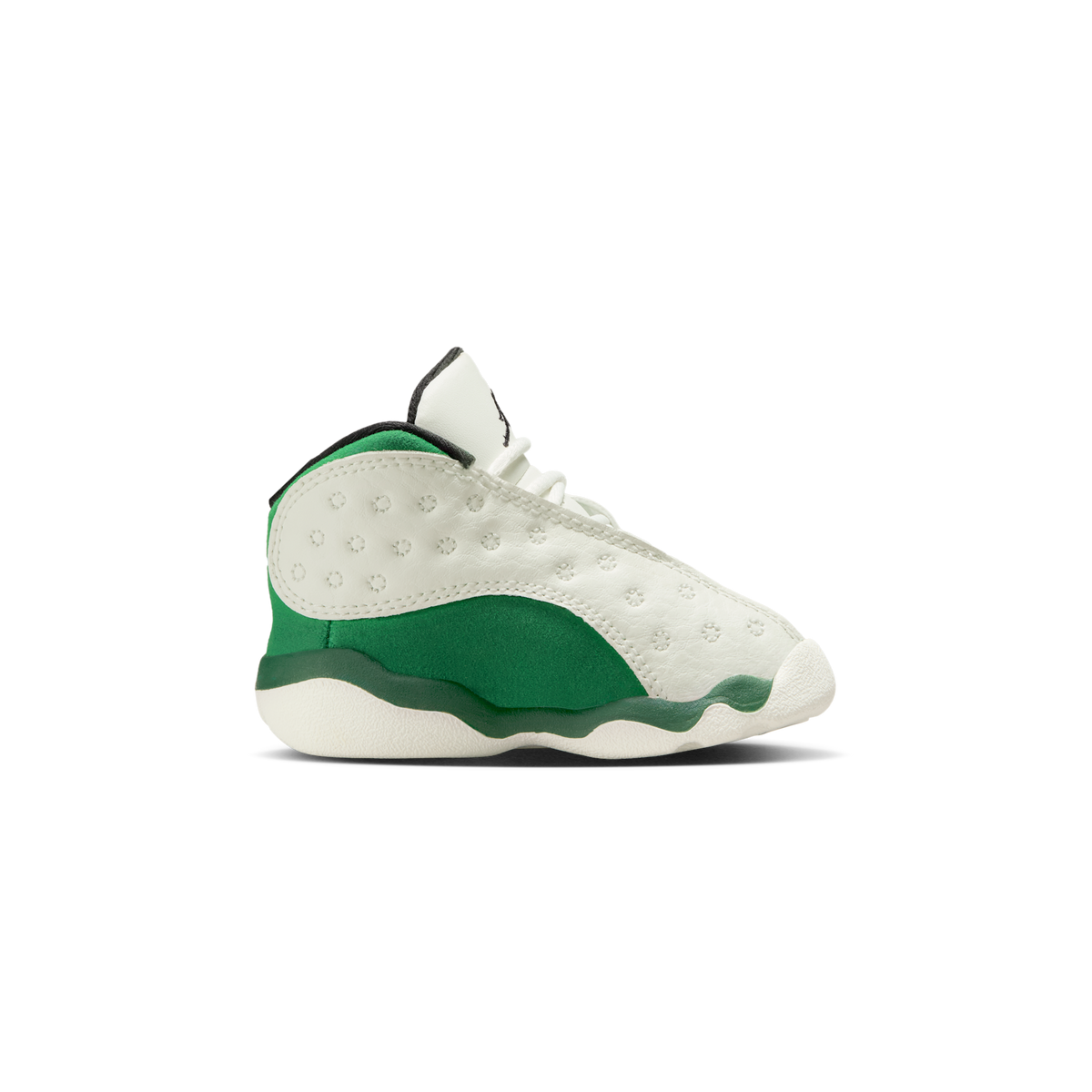 Jordan 13 Retro Sail Pine Green (TD)