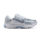 Nike Zoom Vomero 5 White Aluminum Football Grey (Women's)