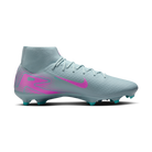 Nike Mercurial Superfly 10 Academy MG Prism Pack