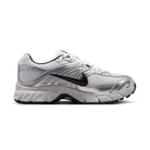 Nike Air Max Moto 2K Pure Platinum Gridiron Silver (Women's)