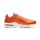 Nike Air Max Plus Just Do It Pack Orange (Women's)