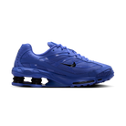 Nike Shox Ride 2 Sapphire Black | IO4296-500