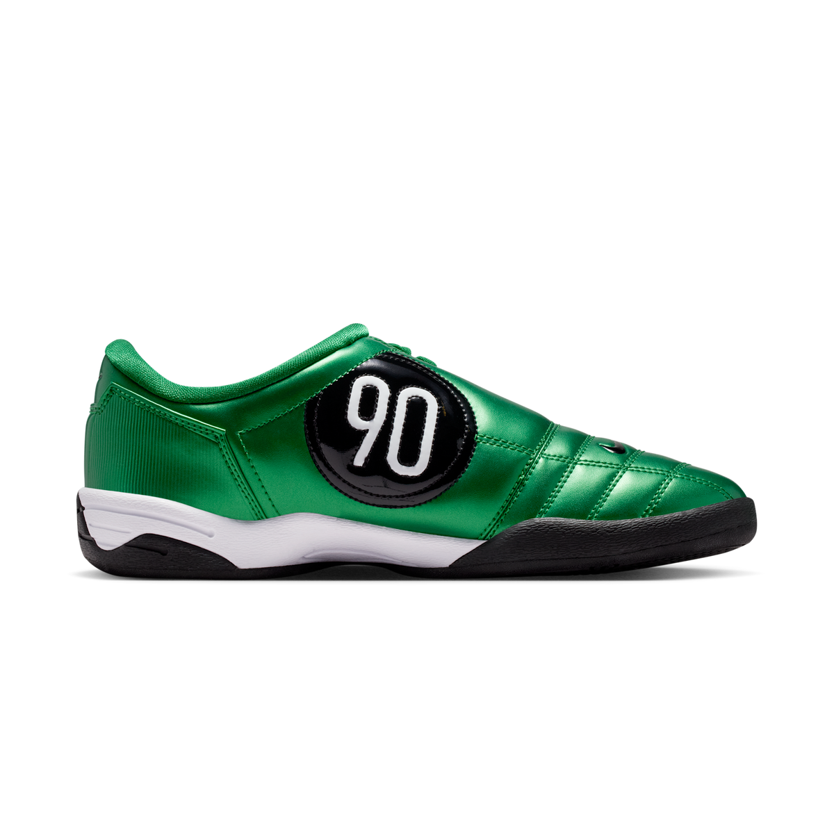 Nike Total 90 Pine Green (Women's) | IM7595-300