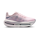 Nike Vomero Premium Pearl Pink Midnight Navy (Women's) | HM5973-606