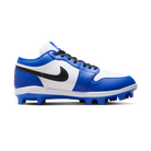Jordan 1 Retro MCS Low Game Royal