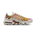 Nike Air Max Plus Rugged Orange Saturn Gold (Women's)