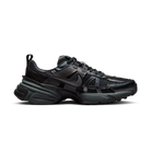 Nike V2K Run Black Dark Smoke Grey (Women's) | FD0736-001