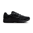 Nike Zoom Vomero 5 Dover Street Market 20th Anniversary