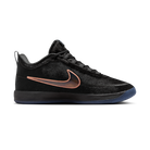 Nike Book 2 Haven & Hector