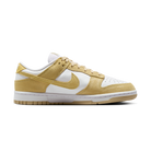 Nike Dunk Low Alabaster Corduroy (Women's)
