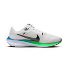 Nike Air Zoom Pegasus 40 Platinum Tint Green Strike