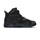 Jordan 6 Retro SD Triple Black (Women's)