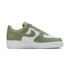 Nike Air Force 1 Low '07 SE Next Nature White Oil Green (Women's)