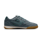 Nike Gato Pavement Grey Gum