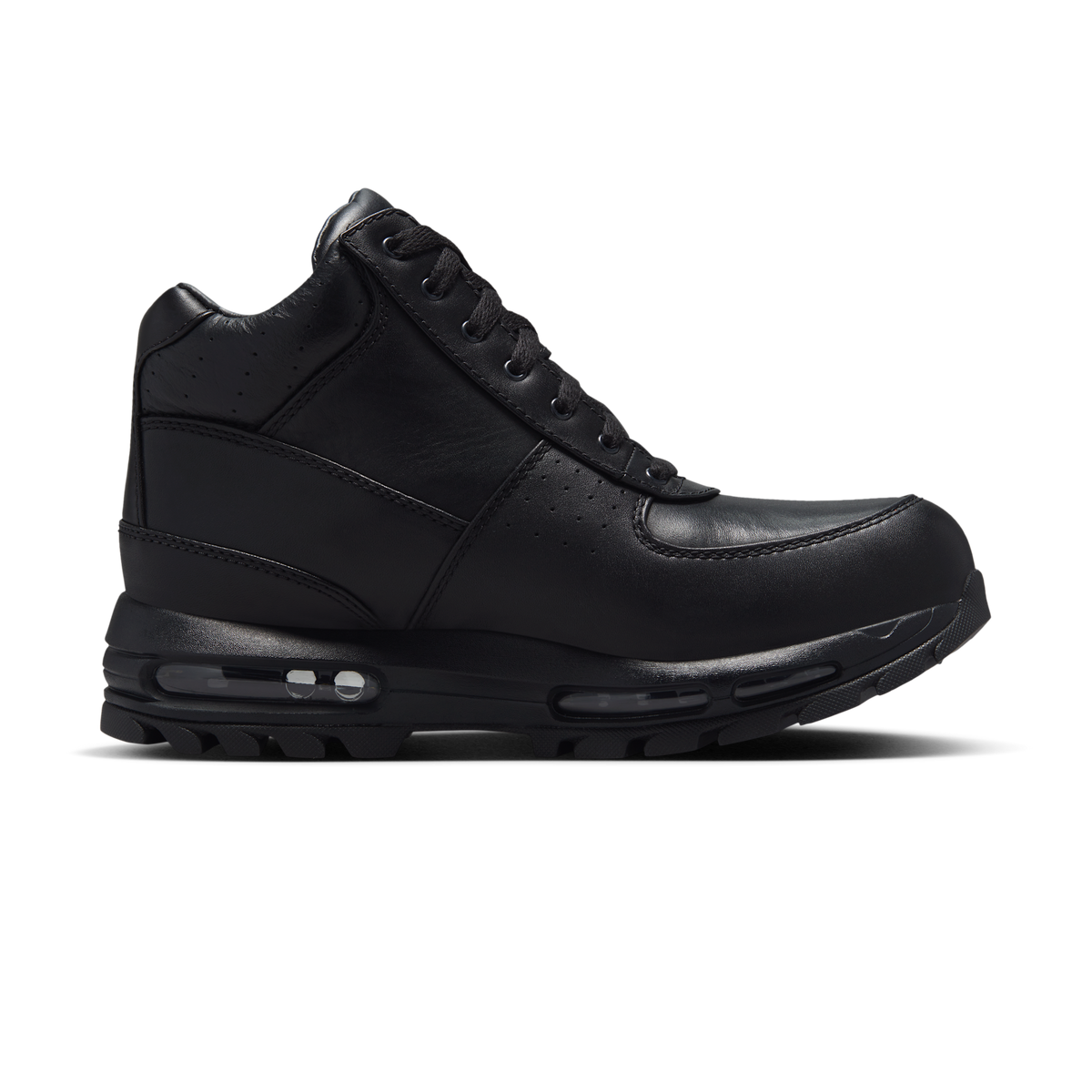 Nike Air Max Goadome 865031 Black | 865031-009