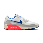 Nike Air Max 90 Ultramarine (2026)