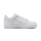 Nike Air Force 1 Low PRM 3X Celebration