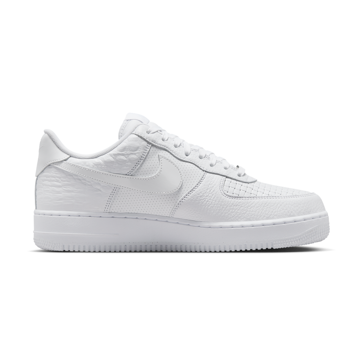 Nike Air Force 1 Low PRM 3X Celebration