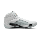 Jordan 38 FIBA (Clear Sole)