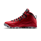 Jordan 10 Retro Bulls Over Broadway